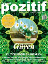 Ocak 2017