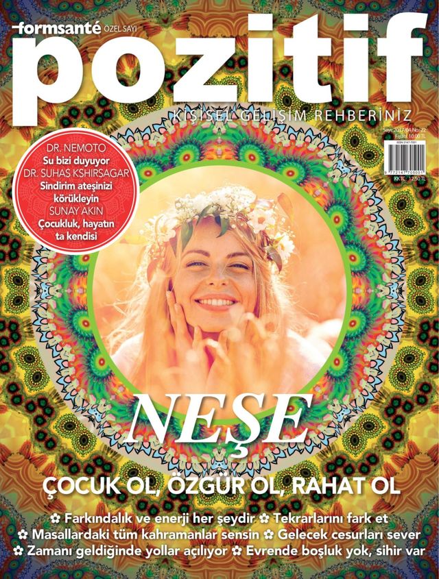 Passez à l'illimité avec Magzter GOLD