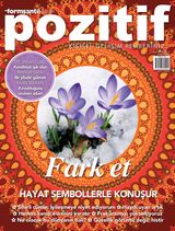Aralık 2017