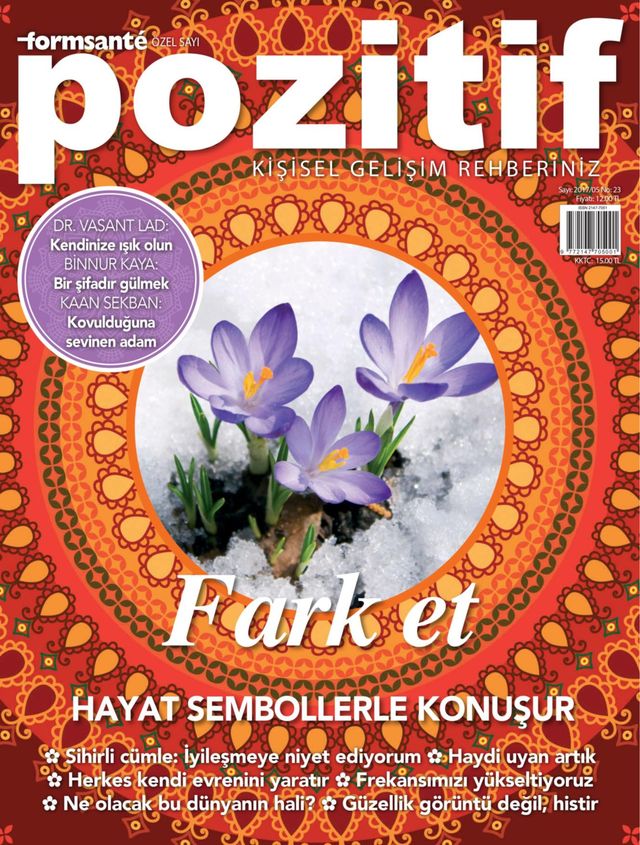 Magzter GOLDで無制限に