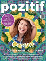 Mart 2018