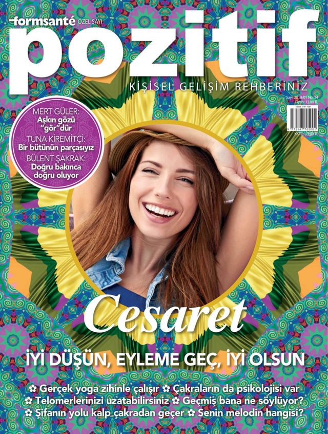 Passez à l'illimité avec Magzter GOLD