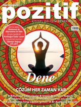 Mayıs 2018