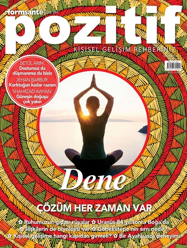 Passez à l'illimité avec Magzter GOLD