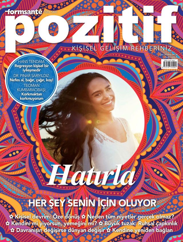 Magzter GOLDで無制限に