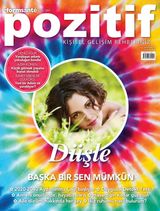 Mart 2019