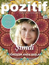 Ekim 2019