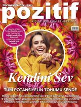 Kasım 2020