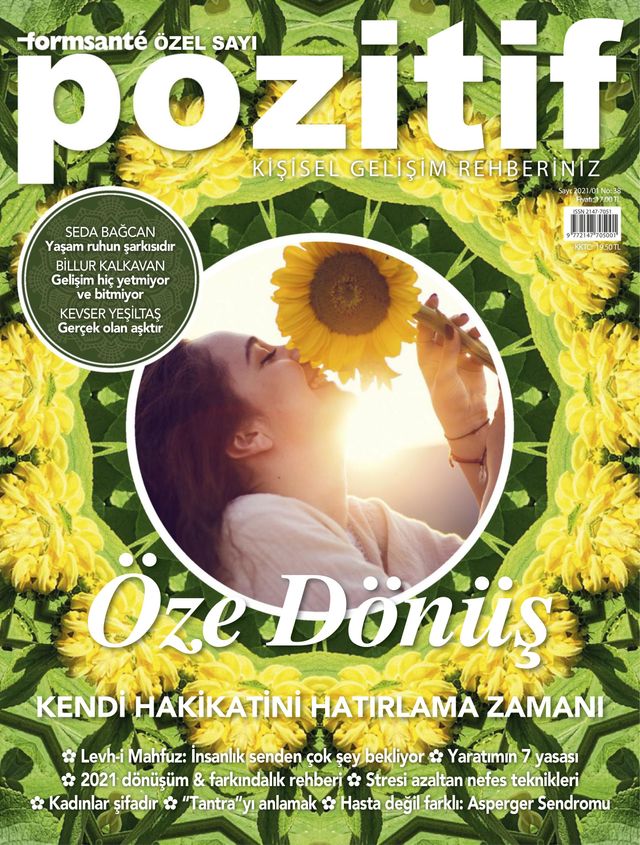 Pozitif