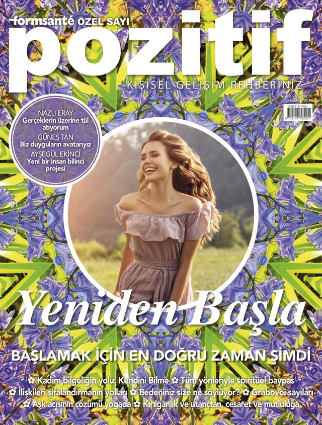 Pozitif