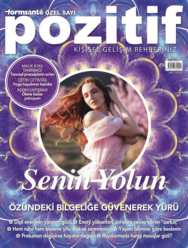 Pozitif