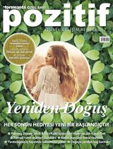 Eylül 2021