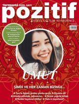 Ocak 2022