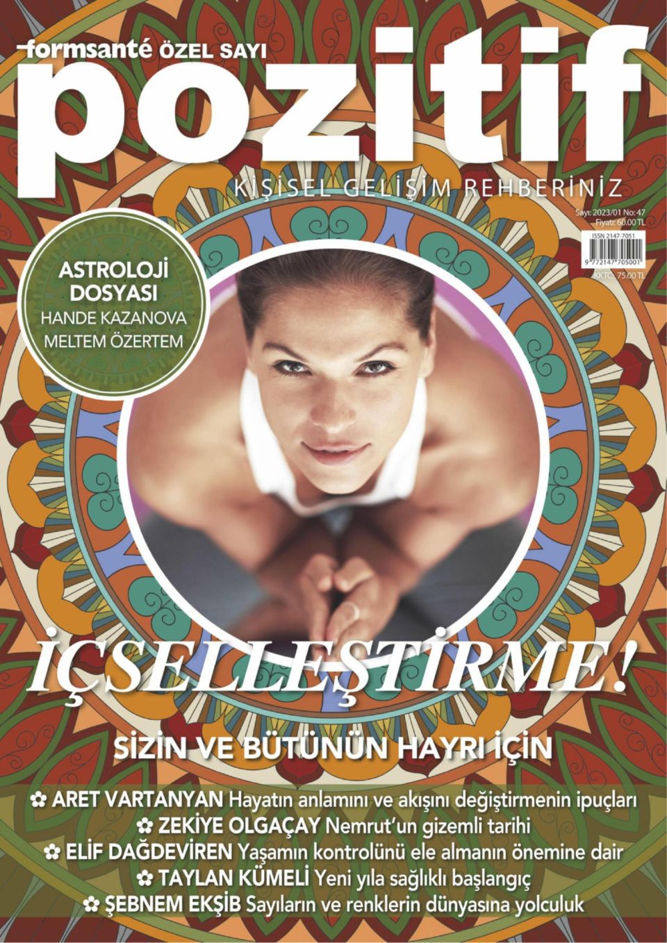 pozitif-ocak-mart-2023-magazine-get-your-digital-subscription
