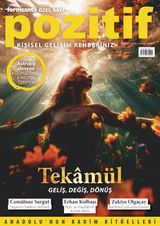 Temmuz 2024
