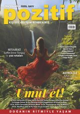 Pozitif