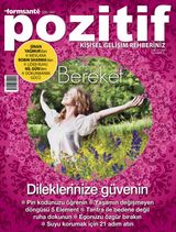 Issue 02 / 2013