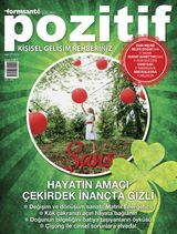 Issue 03 / 2013