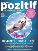 Issue 04 / 2014