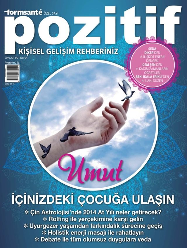 Passez à l'illimité avec Magzter GOLD