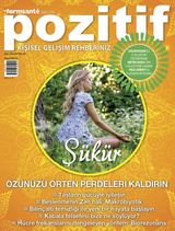 Issue 05 / 2014