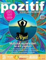 Issue 07 / 2014