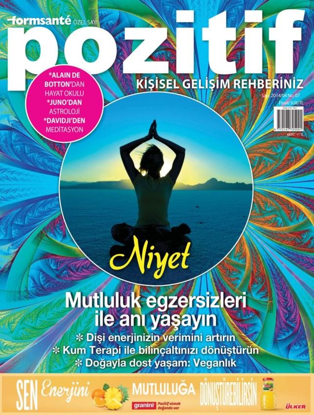 Magzter GOLDで無制限に