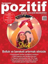 Issue 08 / 2015