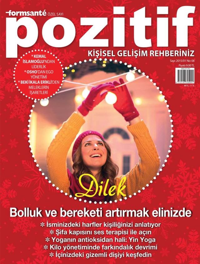 Passez à l'illimité avec Magzter GOLD