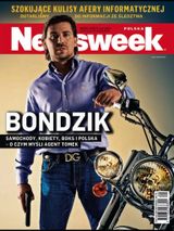 NW 49, 2013