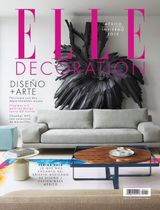 Invierno 2015 - 12