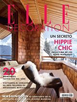 Invierno 2016