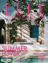 Verano 2019