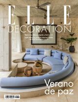 ELLE DECORATION