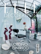 ELLE DECORATION