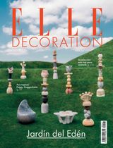 ELLE DECORATION