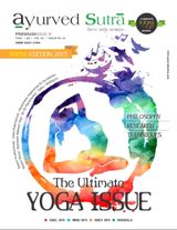 Volume 02 Issue 09 and 10