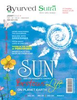 Volume 03 Issue 08 & 09