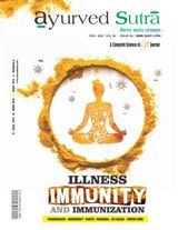 Vol 06 Issue 06