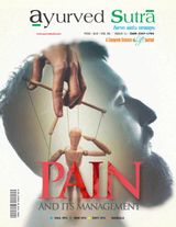 Vol 06 Issue 11