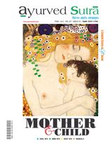 Vol 07 Issue 01