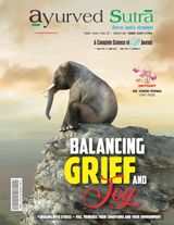 Vol 07 Issue 06