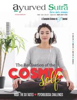 Vol 07 Issue 08