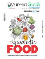 Vol 07 Issue 09