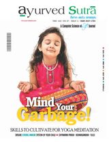 Vol 07 Issue 11