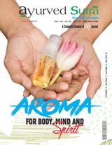 Vol 08 Issue 03 
