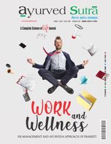 Vol 08 Issue 04