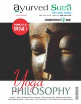 Vol 08 Issue 05