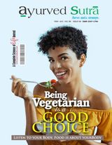 Vol 08 Issue 08