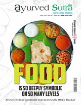 Vol 08 Issue 09